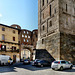 Susa - Porta Savoia