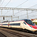 190415 Gland ETR610