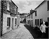 Dent, Cumbria