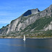 Fugløya