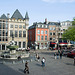 Marktplatz Aachen (© Buelipix)