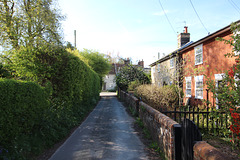 Kelsale, Suffolk Kelsale, Suffolk