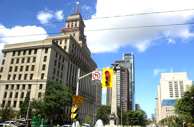 2022-08-02 056 Toronto