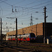 BÖ0029713