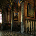 Visite d'Orléans et sa cathédrale
