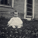 New Hampshire Family Baby