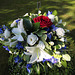 IMG 1640 MichaelsFlowers dpp