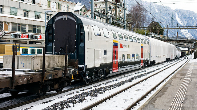 160118 TWINDEXX transfert Montreux 3