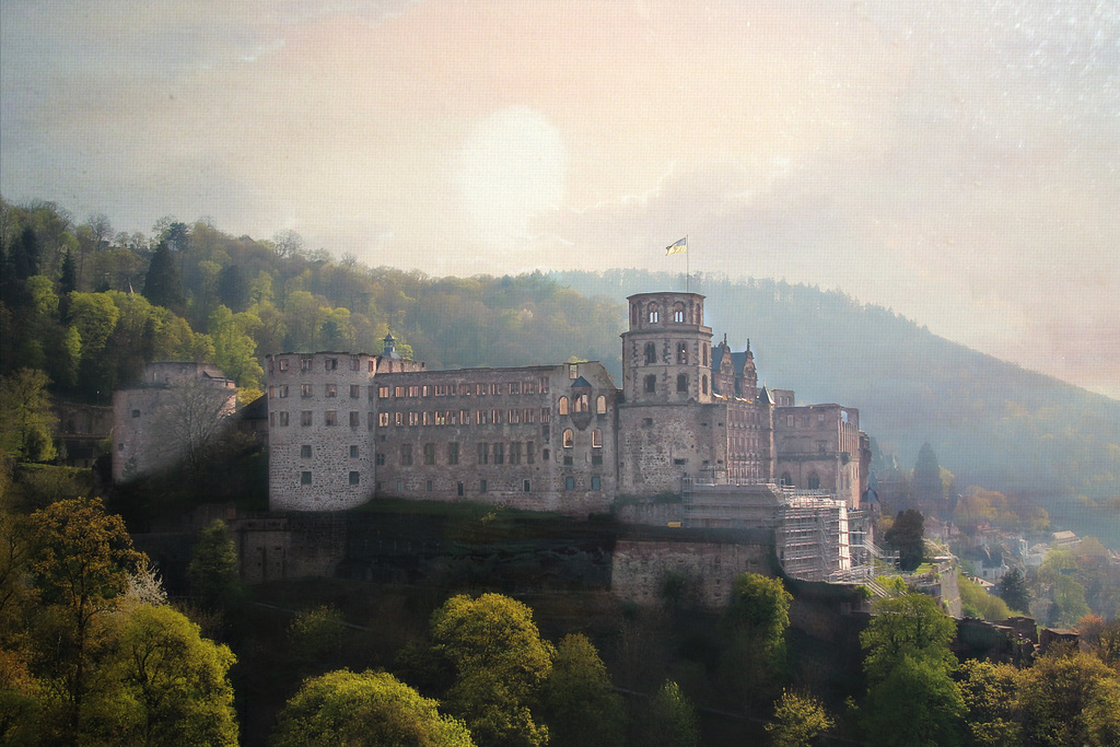 Schloß