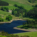 Kinder Reservoir