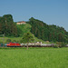 BÖ0008327