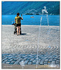 Ascona