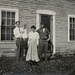 New Hampshire Family