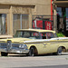 1959 Edsel Ranger