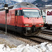 160112 re460 sion