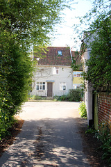 Kelsale, Suffolk Kelsale, Suffolk