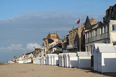 St Aubin