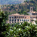 Taormina- Luxury Hotel