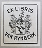 Ex Libris