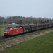 BÖ0004226