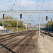 190415 Bussigny signalisation