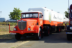 Oschersleben 2019 302