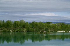 Le Rhône