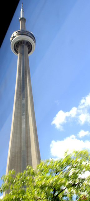 2022-08-02 058 Toronto