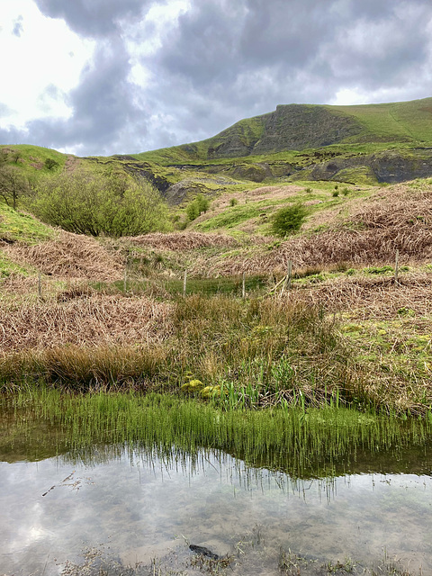 Mam Tor