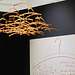 Dortmund - Museum Ostwall