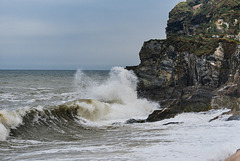 Torcross -  20150417