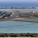 LA SARDAIGNE BLUE PLANET/PLANET BLEUE