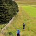 Scotland St. Cuthbert's Way (PiP)