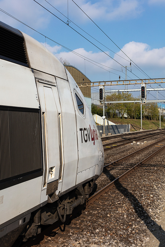 190415 Bussigny TGV 0