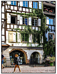 Colmar