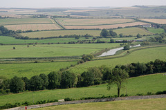 River Arun