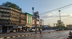 Zone Khungthai