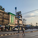 Zone Khungthai