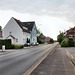 B236 Olfener Straße (Selm) / 14.06.2025