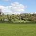 Near Sawry