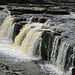 Aysgarth Upper Falls