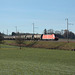 BÖ0005662