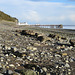 Penarth Beach