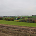 Zum Timpen, Ausblick (Essen-Heidhausen) / 16.11.2024 Zum Timpen, Ausblick (Essen-Heidhausen) / 16.11.2024