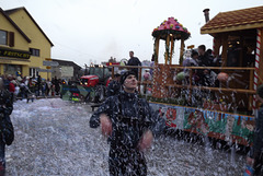 Carnaval Oltingue 2016 (103)