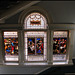 National stained glass