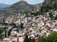 Taormina