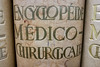 Encyclopédie Médico-Chirurgicale