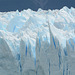 Argentina, Ice Chaos of Perito Moreno Glacier