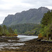 A Loch Carron walk